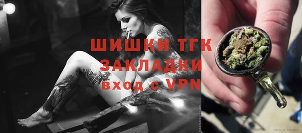ГАЛЛЮЦИНОГЕННЫЕ ГРИБЫ Армянск