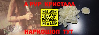 гидропоника Камышлов