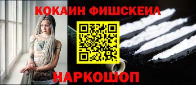 гидропоника Камышлов