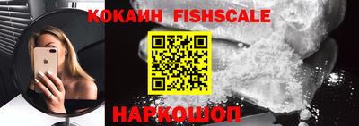 гидропоника Камышлов