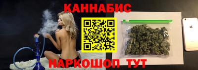 гидропоника Камышлов
