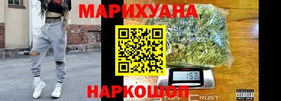 гидропоника Камышлов