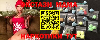 гидропоника Камышлов
