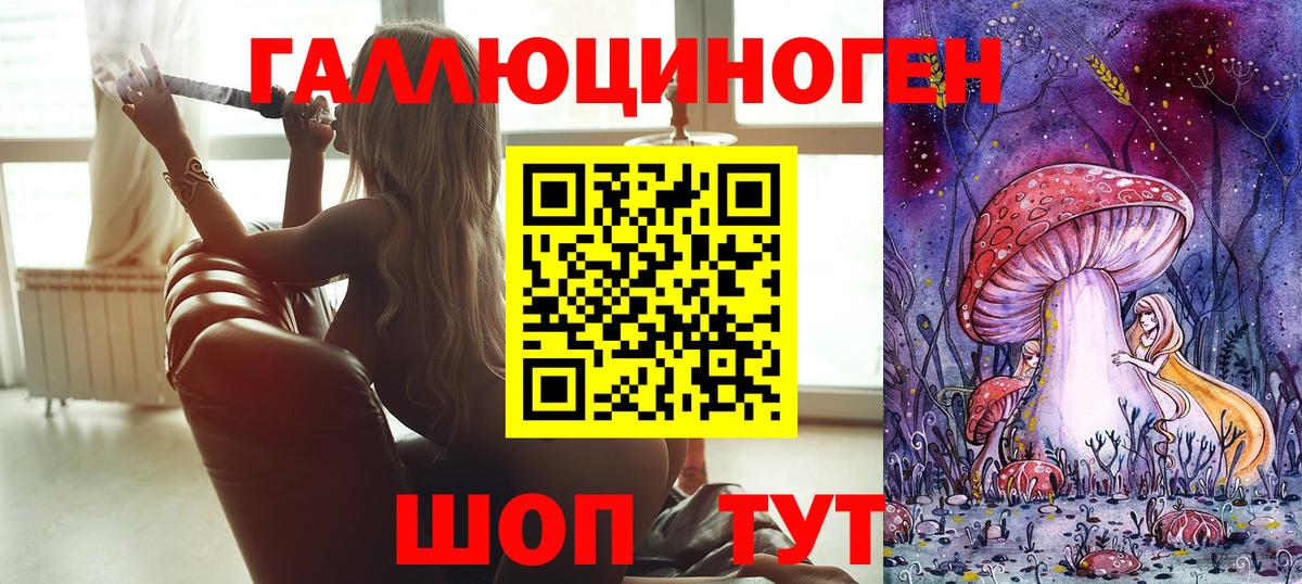 Галлюциногенные грибы Psilocybe Мытищи
