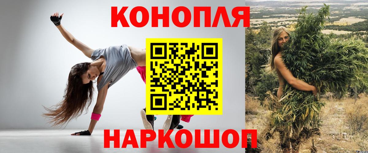 Каннабис планчик Мытищи